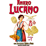 Amaro Lucano